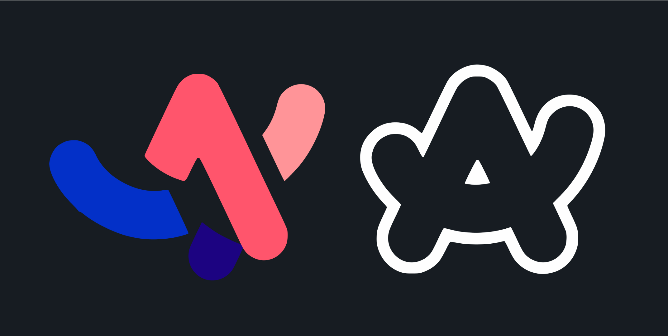 Codia AI VectorMagic Features