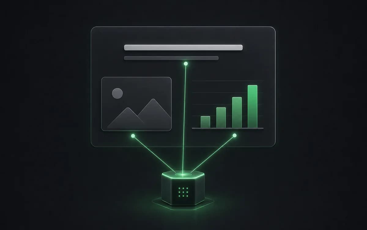 Works on more than just Gemini Notebook